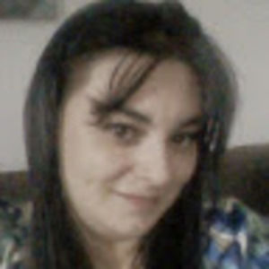 Meet your Posher, Jamie lee